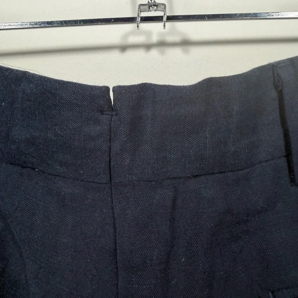 Polo Ralph Lauren great please